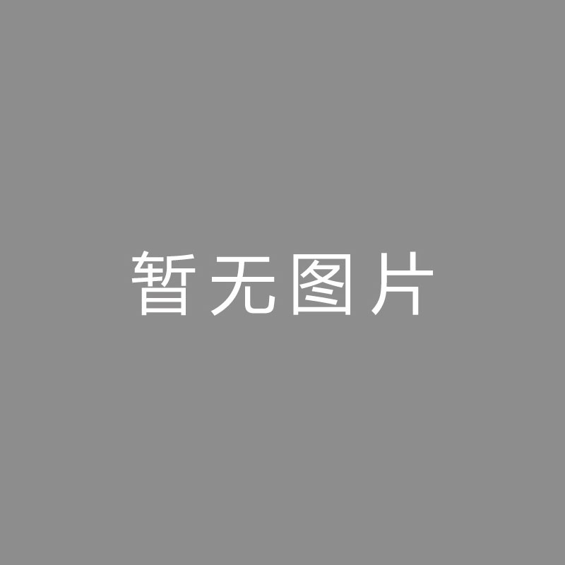 {fezhan}私人借钱24小时上门放款|通道侗族自治县个人放款